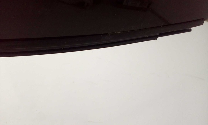 фото №8, Стекло передняя лобовое mercedes s-klasa w221 2005-2013 солнечный новая