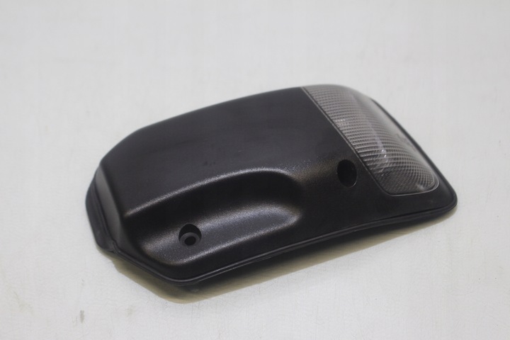 фото №4, Лампа контур. iveco daily 14-