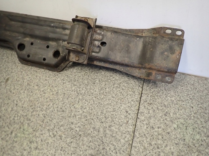фото №9, Kia sportage i 94- балка pod коробки коробки передач