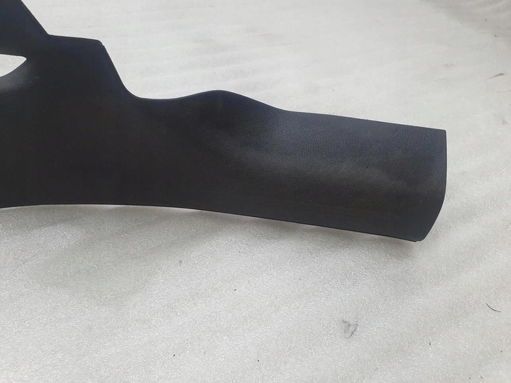 фото №4, Защита порога правые зад audi a4 b8 8k0867768a