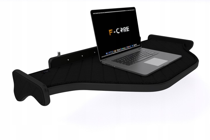 фото №1, Полка tir daf xf 106 14- средняя pik led xf106