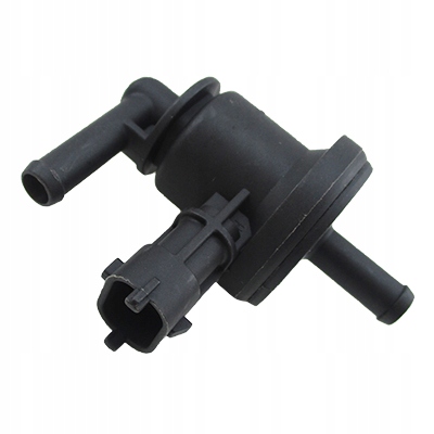 фото №2, Meat&doria 9888 конвертер