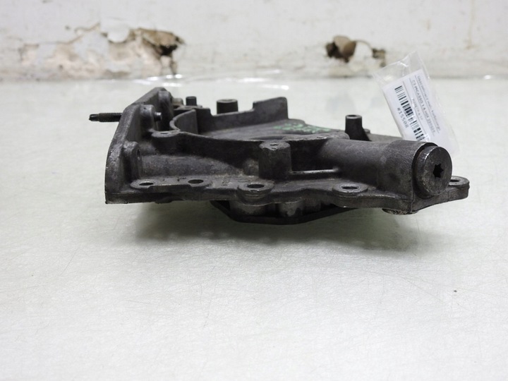 фото №2, Насос масла масляна citroen c3 picasso 1.6 hdi