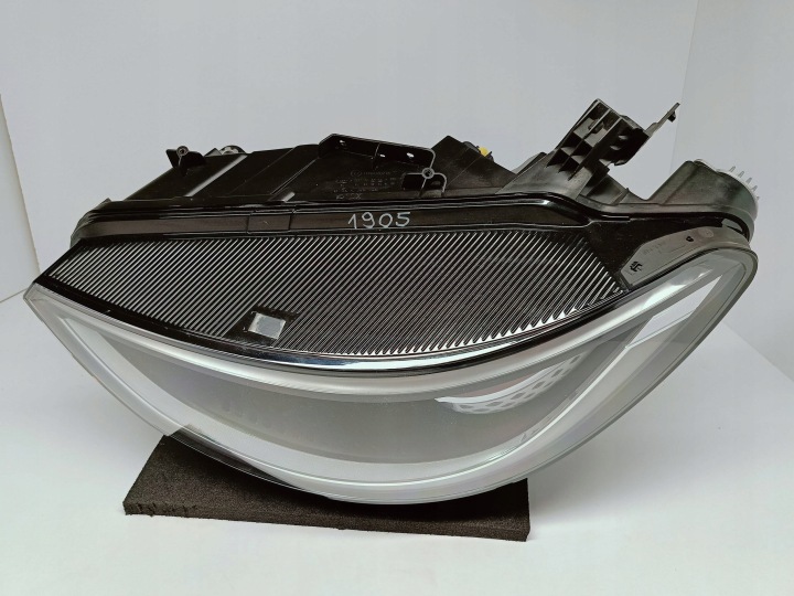 фото №11, Volkswagen id.3 id 3 19- фара левая перед передняя iq.light eu 10b941035g