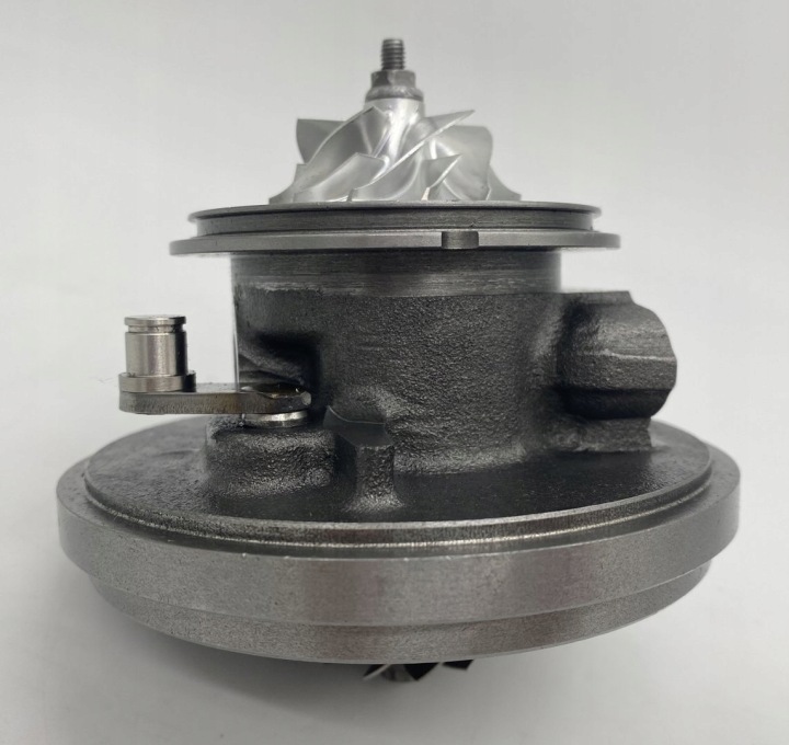 фото №6, Koras cer a12370 mazda 1.5d 14-