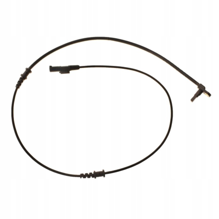 фото №1, Датчик abs перед mercedes vito w447 14-