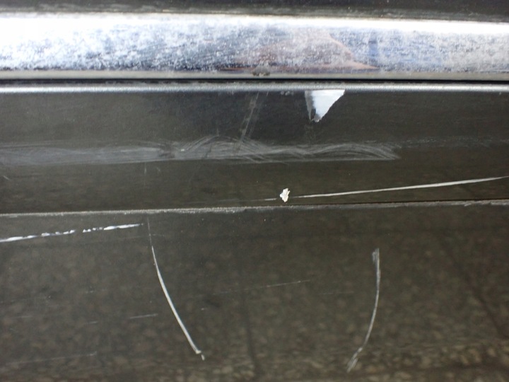 фото №5, Двері лівий зад audi a8 s8 d3 5.2 4e0833419j версія коротка