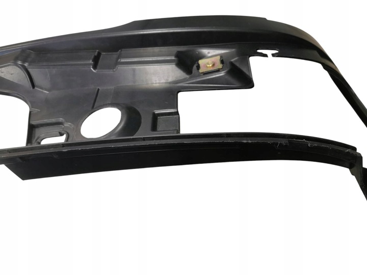 фото №9, Pas задний, усилитель бампера заднего mercedes slk w-171/r-171 8.045