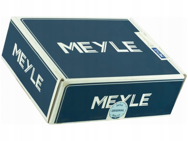 фото №1, Фільтр масла коробки audi a5 8t 1.8-3.2 07-17 8f 1.8-2.7 09-17