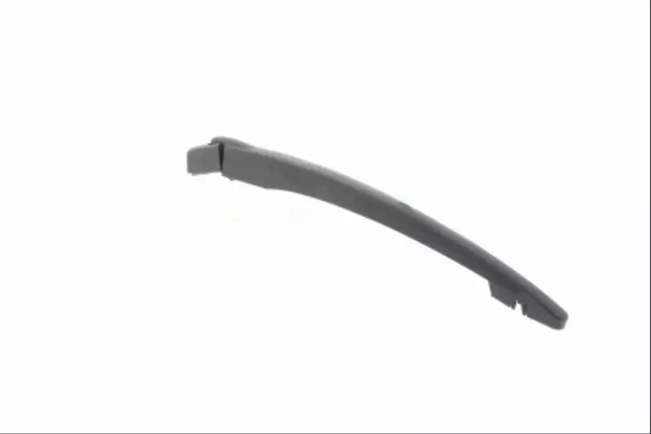 фото №14, Рычаг дворники vaico 7701042368 53115 2190069