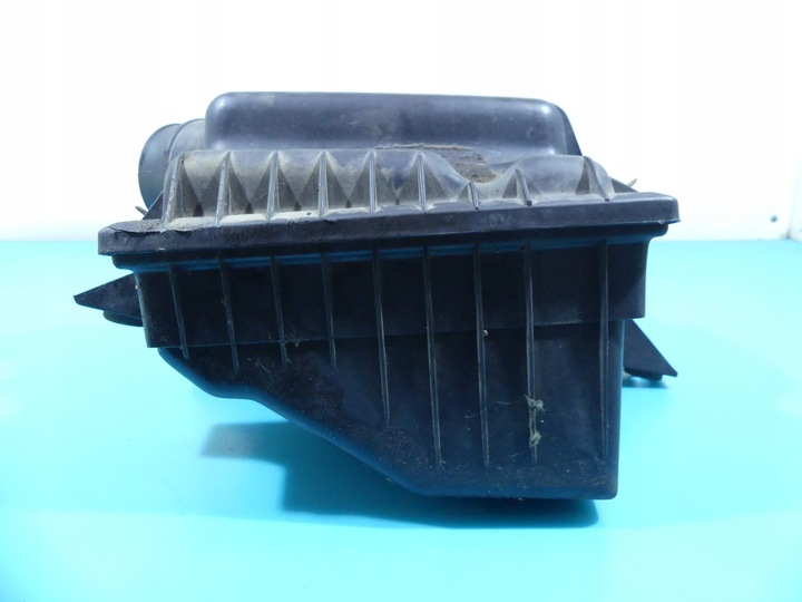 фото №8, Корпус фильтра воздуха daewoo nexia 96143221 1.5 8v ось
