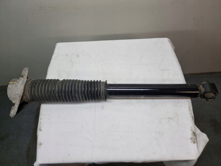 фото №1, Kia sportage iv 18- амортизатор зад