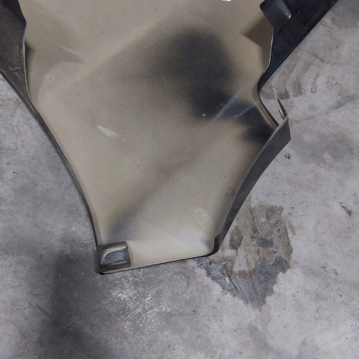 фото №10, Peugeot 207 крило переднє правий код фарби exlb