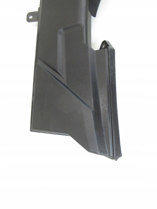 фото №8, Впуск канал повітря bmw e84 e90 e91 n47