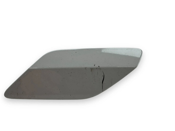 фото №6, Volkswagen golf vii 2015 заглушка омывателя лампы передний