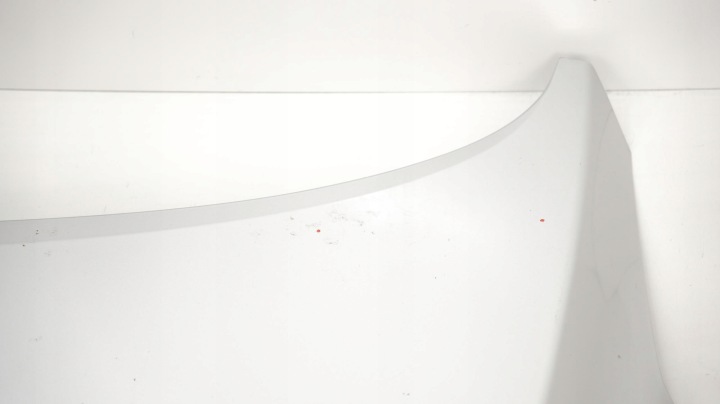 фото №8, Капот кришка двигуна hyundai i30 ii 11-15r rah