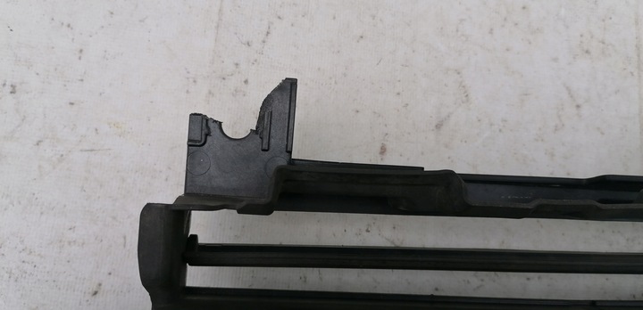 фото №15, Mini f55 f56 кермо повітря жалюзі 7339096