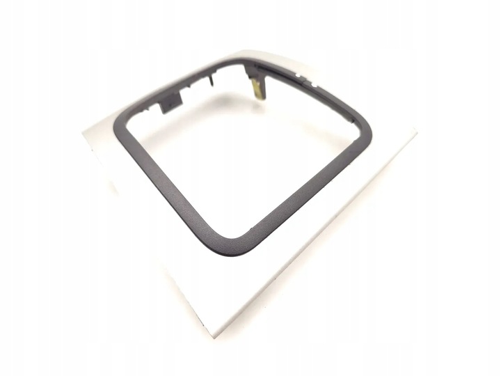 фото №12, Lexus rx рамка важіль зміни коробки передач 2007 suv 4/5dr 58843-48010 58821-48030