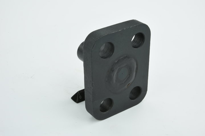 фото №2, Febest 0799-pin413 набор ремонтный, поворотный кулак