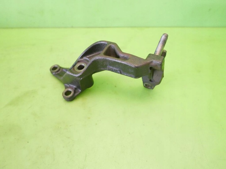 фото №10, Кронштейн  кріплення mazda 323f bj 1.6 16v 00-