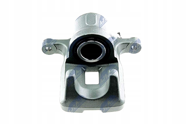 фото №2, Суппорт тормозной зад toyota camry 06-11 lexus es350 06 + набор водителя #2