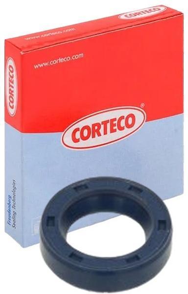 фото №1, Corteco ущільнювач 12010770b