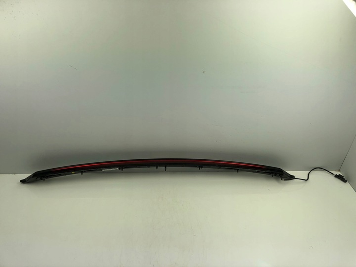 фото №2, Третє світло сплаву сплав audi r8 4s0945097c