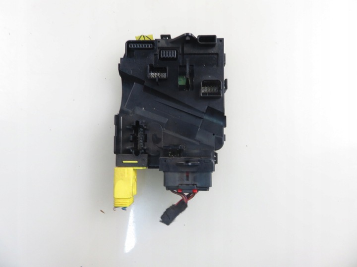 фото №7, Датчик повороту seat altea 5p1 1k0953549ag