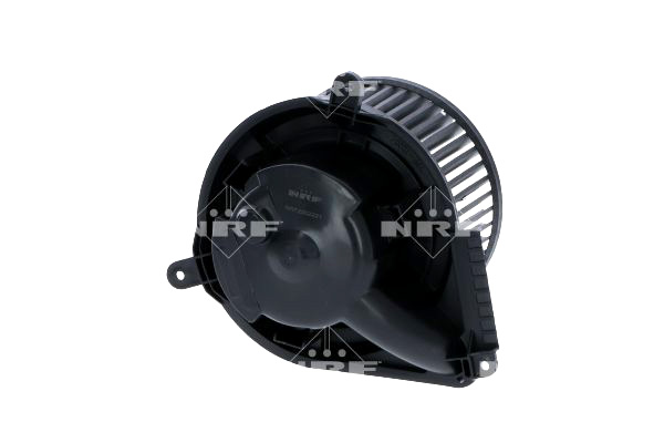 фото №11, Вентилятор вентилятор mercedes v 638 2 vito w638 2.0-2.8 02.96-07.03