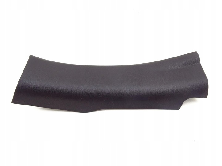 фото №1, Nissan micra k14 16- защита порога правые зад