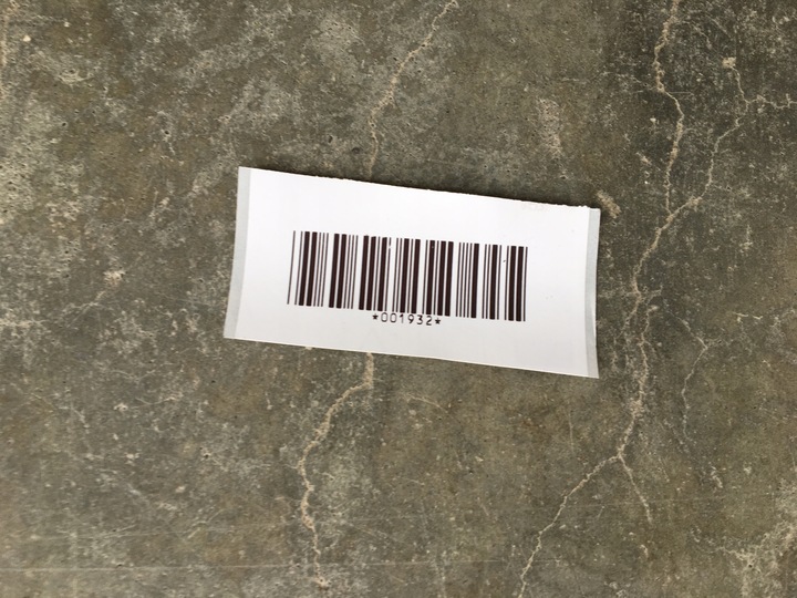 фото №11, Радіаторів води mercedes w124 e220 220e 220ce 220t m111 2.2 bez кондиціонера