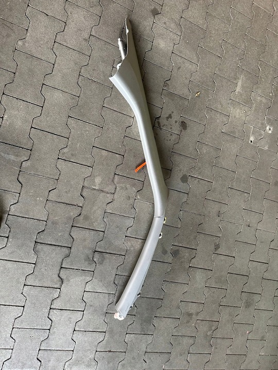 фото №1, Kurt'yna подушка безпеки mercedes sprinter 906 права