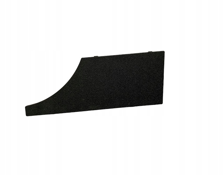 фото №1, Заглушка впуск повітря 4g0807749c audi a6 c7