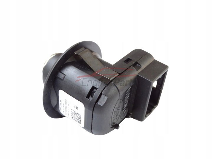 фото №4, Кнопка кермо range rover fw936465ab