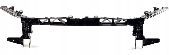 фото №1, Pas переднее wzmocenie лобовое кронштейн верхний mercedes w177 cla 1776208000