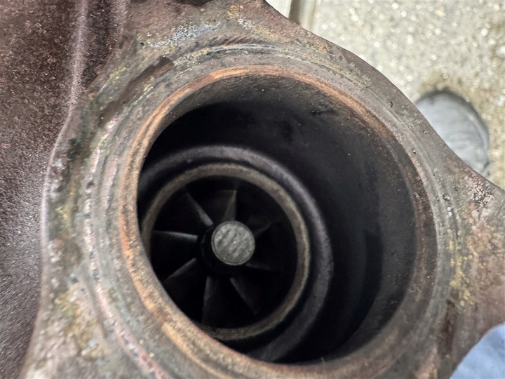 фото №9, Двигун kia ceed hyundai i30 2 3 ii iii 1.6 crdi євро 6 d4fb 15-18r