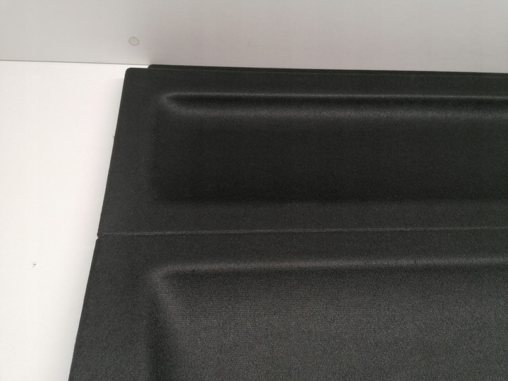 фото №5, Bmw x1 u11 полиця задня багажника нова оригінал 2022-