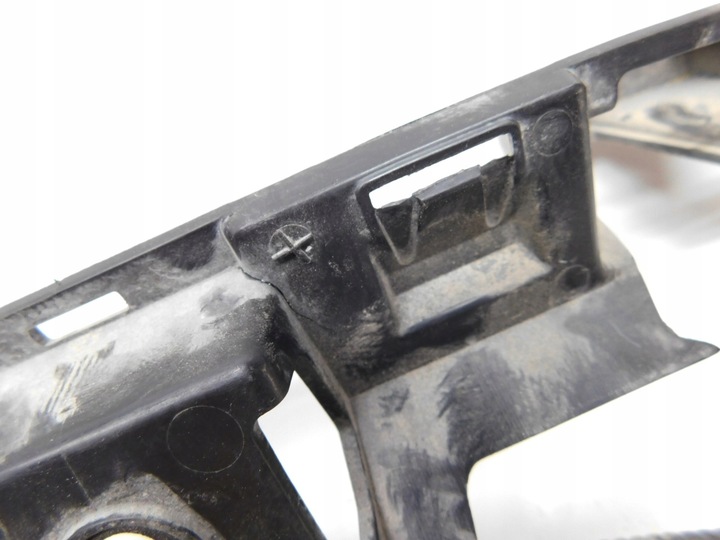 фото №9, Ковзун бампера зад hy32-17b861-ac - land rover discovery v l462 2016-