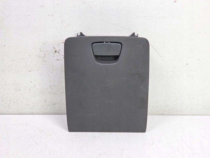 фото №1, Iveco daily 06- бардачок середній кришка полиця кишеня 5801325975 5r