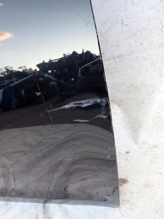 фото №3, Hyundai i20 i 1 08-15 двері перед передні праві