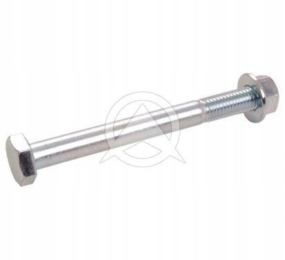 фото №1, Sidem винт audi seat skoda volkswagen перед