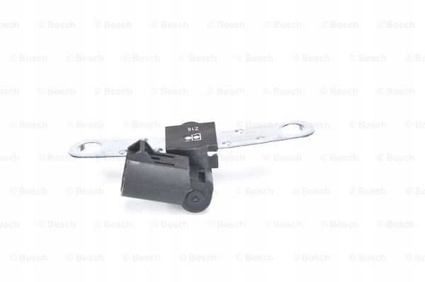 фото №16, Bosch 986 280 410 генератор імпульсів, wał шатун