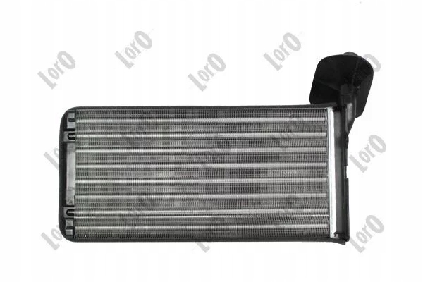 фото №16, Отопитель vw t4 1.8 1.9 2.0 2.5 90-03