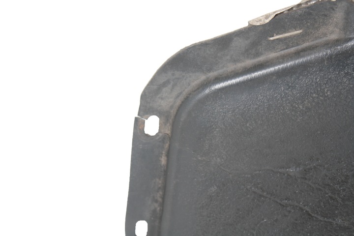 фото №6, Bmw e60 e61 захист шасі середня 7154147