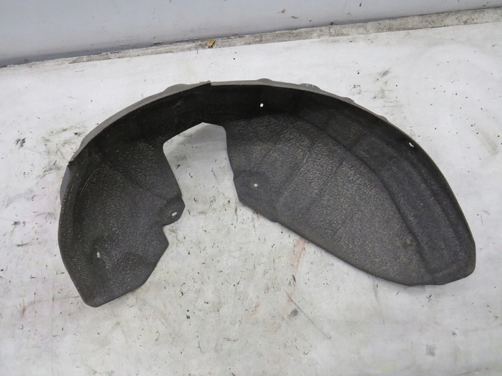 фото №1, Подкрылок правые задние зад mazda cx5 cx-5