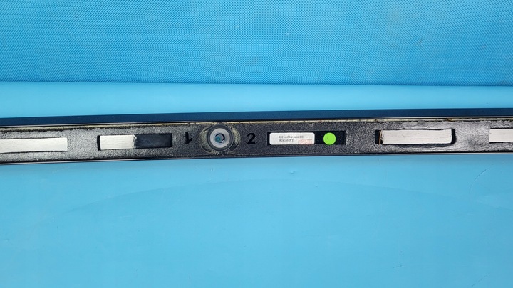 фото №11, Peugeot 508 ii 22r рейлинг крышный правый 98241669xy