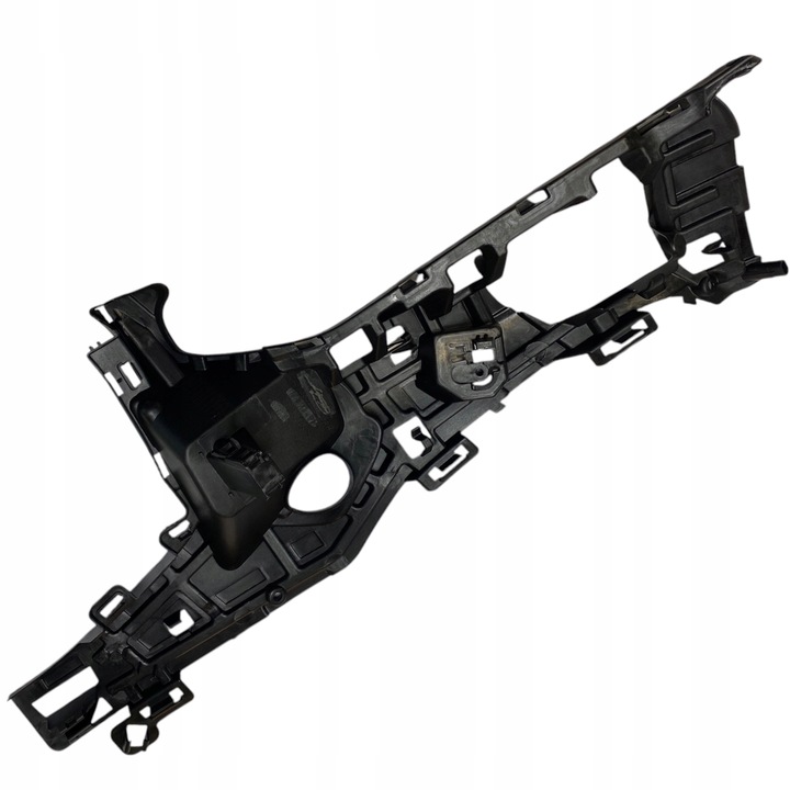 фото №9, Kpl x2 тримач кріплення праві ліві ковзун фара лампи volvo s90 v90 16+