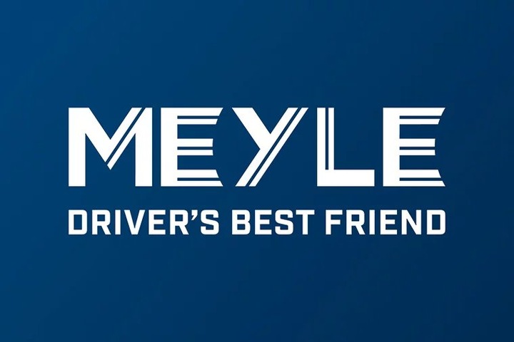 фото №11, Підшипник колеса ford p. escort meyle 714 502 0005 набір підшипник колеса
