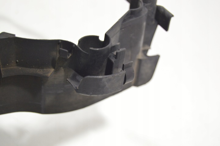 фото №5, Захист ковпачки права mercedes w140 c140 s клас v12 6.0 1201580085