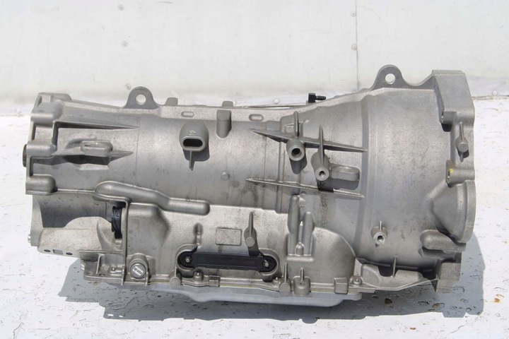 фото №9, Vw amarok конвертер моменту поворотного 0cm323571 колесо двомасовий przekładnik